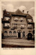 Ruwer (5500) Gasthaus Und Bäckerei Carl Von Der Lahr I- - Autres & Non Classés