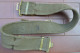 Lot Militaria Anglais WW2 Original - 1939-45