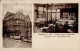 Schwelm (5830) Cafe Lange Schulstrasse 1920 I- - Schwelm