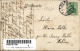 Oberneger (5960) Postamt 1914 I-II - Other & Unclassified