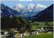 50492105 - Ruhpolding - Ruhpolding