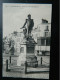 LA ROCHELLE                    STATUE DE L'AMIRAL DUPERRE - La Rochelle