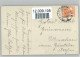 12009105 - Briefkaesten 1918 Foto AK  Serie 1006-4 - Correos & Carteros