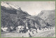 CPA -  HAUTES ALPES - VILLAR D'ARENE - VUE GÉNÉRALE - Autres & Non Classés