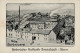 BRENSBACH,Odw. (6101) - BIERBRAUEREI HOFFARTH I - Other & Unclassified