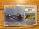 Prepaid Phonecard Greece, Animex - Bird, Swan, Acropolis 1.000 Ex. - Mint In Blister - Greece