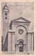 Cartolina Trento - Chiesa Di S.maria Maggiore - L'esterno - Trento