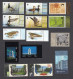 Island 2011 - Colección -  MNH ** - Années Complètes