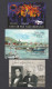 Island 2011 - Colección -  MNH ** - Annate Complete