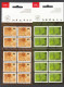 Delcampe - Island 2011 - Colección -  MNH ** - Annate Complete