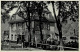 Trechtingshausen (6531) Bahnhofs-Hotel I - Other & Unclassified