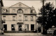 Baumholder (6587) Gasthaus Foto-Ak I- - Andere & Zonder Classificatie