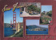 AK 214823 USA - California - San Francisco - San Francisco