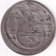 Schlesien / Silesia KM-438 3 Pfennig 1704 Oppeln - Monedas Pequeñas & Otras Subdivisiones