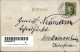 Blechhammer (6750) Gasthaus Zum Blechhamer 1907 II (Stauchungen) - Other & Unclassified