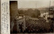 Stuttgart (7000) 13. August 1920 Straßenbahn I - Stuttgart