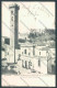 Firenze Fiesole SCOLLATA Cartolina ZB4768 - Firenze (Florence)