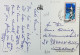 Italy .1978.PALLAVOLO.L.120.Sass.1428.ISOLATO X Estero.S3934 - 1971-80: Poststempel