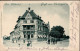 Vaihingen (7000) Filderhof 1899 I-II - Stuttgart