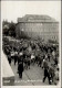 Stuttgart (7000) WK II Fotokarte NSDAP Geburtstag 1931 II (kl. Einriss Li. Rand) - Stuttgart