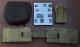 Lot Militaria Américain WW1 Original - 1914-18