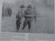 Delcampe - Lot Militaria Américain WW1 Original - 1914-18