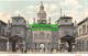 R504814 London. Horse Guards. Postcard - Other & Unclassified