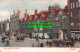 R504815 London. Holborn. Old Houses - Other & Unclassified