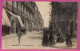 Ag2845 - EGYPT - VINTAGE POSTCARD - Alexandrie - 1916 - Alexandria