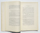 Delcampe - Recherches Sur Les Tribunaux De Châtellenie En Flandre - F. Ganshof / Bruges Gand Termonde Ypres Douai Furnes Cassel Etc - Belgien