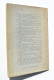 Delcampe - Recherches Sur Les Tribunaux De Châtellenie En Flandre - F. Ganshof / Bruges Gand Termonde Ypres Douai Furnes Cassel Etc - Belgien