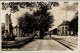 Kehl (7640) Kriegerdenkmal Adolf Hitler Strasse WK II I - Karlsruhe