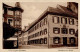 Villingen-Schwenningen (7730) Gasthaus Zum Bären I - Karlsruhe