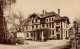 Konstanz (7750) Hotel Waldhaus Jakob 1921 II (Stauchungen) - Konstanz