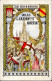 Konstanz (7750) Volks- Und Jugendfest 1906 Signiert II (Abschürfungen RS) - Konstanz
