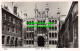 R504541 London. The Guildhall. C. Richter. RP - Autres & Non Classés