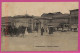 Ag2847 - EGYPT - VINTAGE POSTCARD - Alexandrie - 1916 - Alexandrie