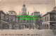 R504318 Horse Guards. Whitehall. London. 1907 - Other & Unclassified