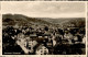 Brombach (7850) Foto-Ak 1940 I-II (Büroklammernabdruck) - Loerrach