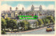 R504591 London. The Tower And Tower Bridge. Tokim. Colourgraph Series. 1950 - Otros & Sin Clasificación