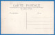 CPA  -  ALLIER - LA CHAPELAUDE - LE PONT ROMAIN - Other & Unclassified