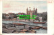 R504344 Tower Of London. 1916 - Sonstige & Ohne Zuordnung