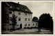 Freising (8050) Braustüberl Weihenstephan Brauschenke Brauerei I-II - Other & Unclassified