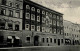 Pfarrkirchen (8340) Hotel Rottaler Hof 1926 I-II - Andere & Zonder Classificatie