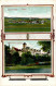 Scheinfeld (8533) Schloss Schwarzenberg 1910 I-II - Andere & Zonder Classificatie