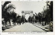 ITALIA - COLONIE -  SOMALIA Cartolina Da MOGADISCIO Del 1937- S6246 - Somalie