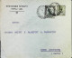 ITALIA - COLONIE -  LIBIA Lettera Da TRIPOLI Del 1925- S6286 - Libia