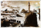 ITALIA - COLONIE -  LIBIA MISTA ITALIA Cartolina Da TRIPOLI Del 1941- S6314 - Libya