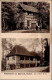 Rodach (8634) Gasthaus Zur Jägersruh I- - Other & Unclassified