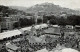 Würzburg (8700) Kiliani Volksfest 1910 I- - Wuerzburg